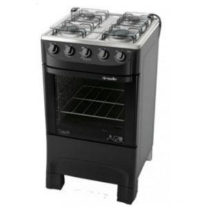 COCINA MUELLER 4H MODERATTO