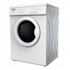 SECARROPAS JAM DE 7 KG JMS70 BLANCO